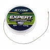 Expert 35lb/20m