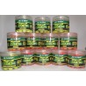 Pop Up Legend Range 16mm - Chilli