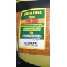 Mix PVA 1kg - Chilli Tuna