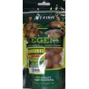 Legend Range Extra Twarde 250g 24mm - Biosquid