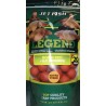 Legend Range Extra Twarde 250g 20mm - Robin Red