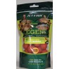Legend Range Extra Twarde 250g 24mm - Robin Red