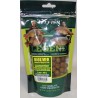 Legend Range 200g 12mm - Wątroba-Ananas/N-Butyric acid