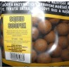 SUPRAFISH 1kg 24mm Squid - Scopex