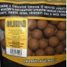 SUPRAFISH 1kg 24mm Squid
