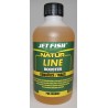 Natur Line Booster 250 ml - Kukurydza