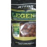 Legend Range 1kg 24mm Seafood - Śliwka/Czosnek