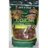 Legend Range 1kg 24mm Przyprawiony Tuńczyk - Brzoskwinia