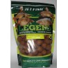 Legend Range 1kg 24mm Bioenzym Fish Łosoś