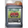 Liquid Chilli 1l