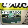 Zig Mix 4kg - Chmura