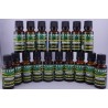 Ekskluzywna esencja 20ml - Wanilia