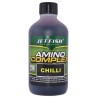 Amino kompleks 250ml - Chilli