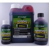 Amino kompleks 250ml - Chilli