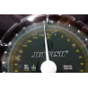 Waga Jet Fish do 54 kg