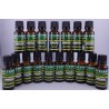 Ekskluzywna esencja 20ml - Morwa