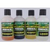 Ekskluzywna esencja 100ml - Biocrab