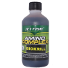Amino kompleks 250ml - Biokrill