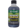 Amino kompleks 250ml - Żurawina