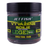 Zbalansowane Kulki Legend Range 250ml 20mm  Chilli Tuna