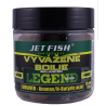 Zbalansowane Kulki Legend Range 250ml 20mm  Wątroba - Ananas/N-Butyric acid