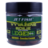 Zbalansowane Kulki Legend Range 250ml 20mm Seafood - Śliwka/Czosnek