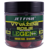 Zbalansowane Kulki Legend Range 250ml 20mm  Robin Red - Żurawina