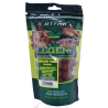 Legend Range 250g 20mm Przyprawiony Tuńczyk-Brzoskwinia