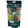 Legend Range 250g 20mm - Wątroba - Ananas/N-Butyric acid