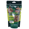 Legend Range 250g 20mm - Biocrab