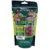 Legend Range 250g 20mm Seafood-Śliwka/Czosnek