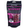 Mystery 220g 16mm - Truskawka/Morwa