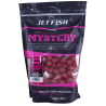 Mystery 1kg 20mm - Truskawka/Morwa