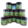 Kulki boosterowane 250ml 20mm BIOSQUID