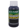 Amino kompleks 100ml - Winter Fruit