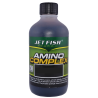 Amino kompleks 250ml - Biocrab