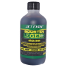 LEGEND booster 250ml Żółty Impuls - Orzech/Klon