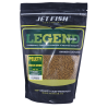 Pelet Legend Range 1kg 4mm Żółty Impuls - Orzech/Klon