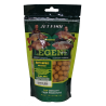 Legend Range 200g 12mm Żółty Impuls - Orzech/Klon