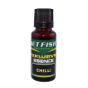 Ekskluzywna esencja 20ml - Chilli