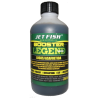 LEGEND booster 250ml - Łosoś/Asafoetida