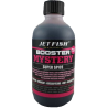 MYSTERY booster 250ml - Super Spice
