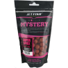 Kulki Mystery 220g 16mm - Super Spice