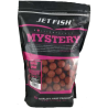 Mystery 1kg 20mm - Super Spice