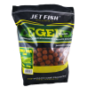 Legend Range 3kg 20mm - Chilli Tuna
