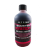 MYSTERY booster 250ml - KRILL/KRAB