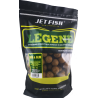 Legend Range 1kg 24mm RAK/GLM