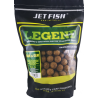 Legend Range 1kg 20mm RAK/GLM