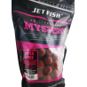Mystery 1kg 24mm - Super Spice