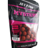 Mystery 1kg 24mm - Truskawka/Morwa